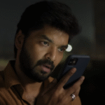 Drishyam 3 Teaser Promises a Thrilling New Chapter