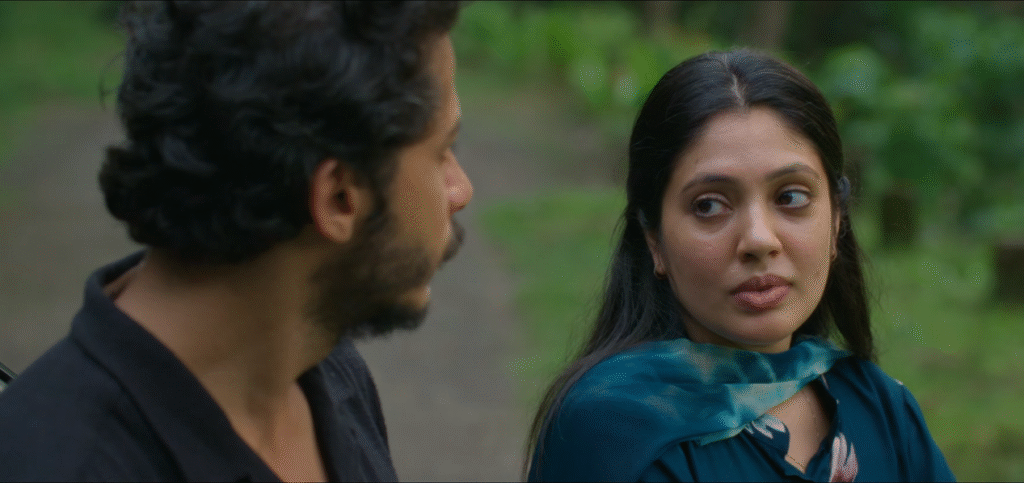 Drishyam 3