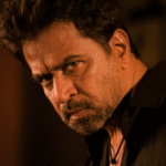 Watcha Udadha Video Song Adds Energy to Parimala and Co