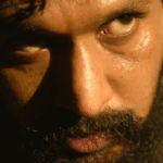 Blast Trailer Hints at Dark Secrets and Revenge