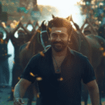 PEDDI Trailer Showcases a Visually Rich World