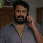 Little Brother Official Trailer Out Now
