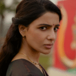 Kara IMDb Rating Brings Big Success to the Film