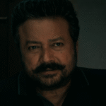 NTR The Dragon Glimpse Introduces a Powerful World