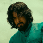 Raasaadhi Raasaa Lyrical Video Is Out Now