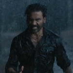 Dharman OG Swag Reveals the Making of the Viral Look