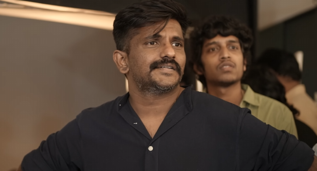 Dharman