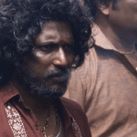 Gatta Kusthi 2 Trailer Looks Bigger and Better