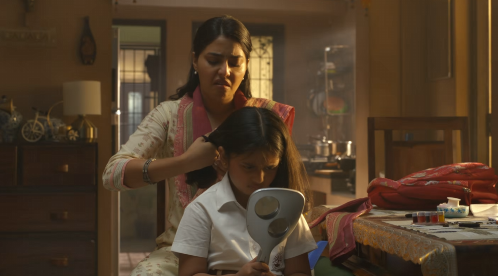 Gatta Kusthi 2 Trailer