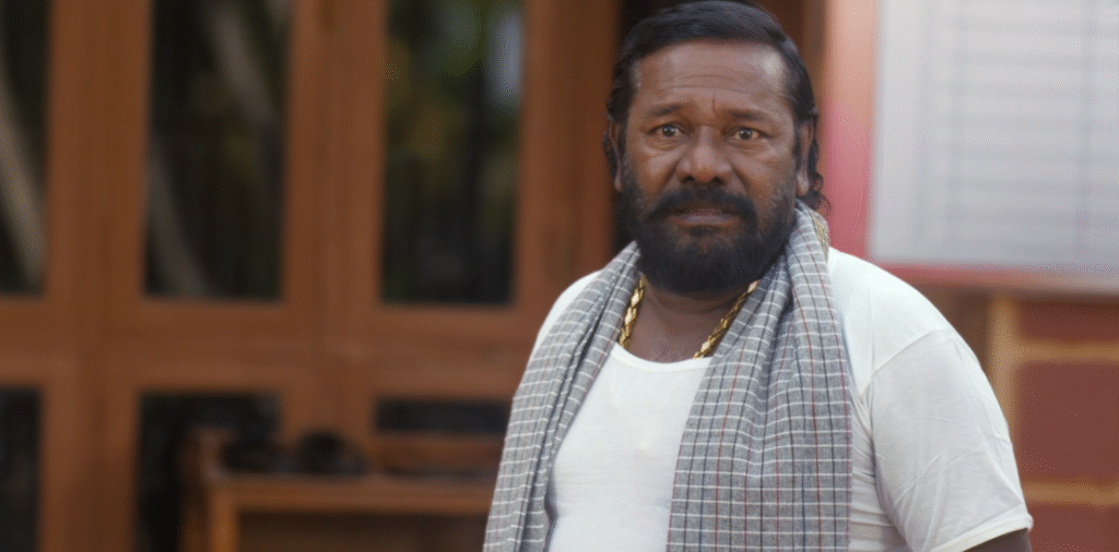 Gatta Kusthi 2 Trailer
