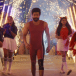 Super Subbu Tamil Trailer Highlights New Series