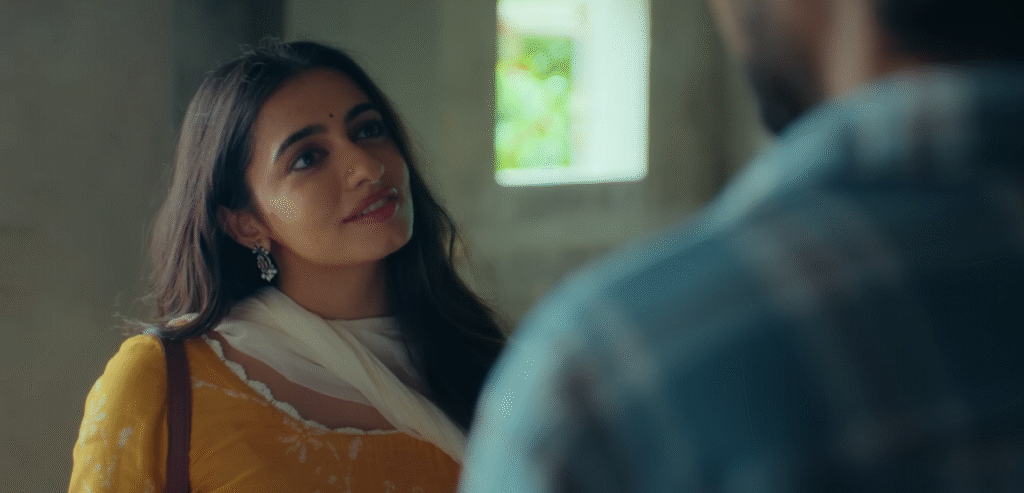 Super Subbu Tamil Trailer