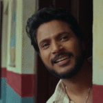 Ikka Trailer Introduces a New Legal Battle