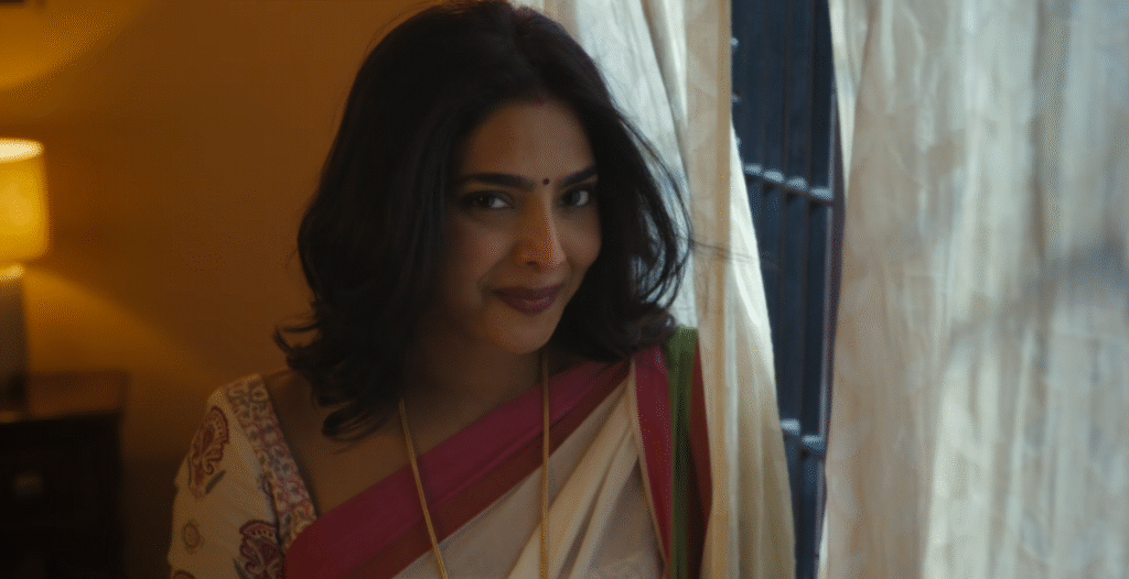 Gatta Kusthi 2 Teaser