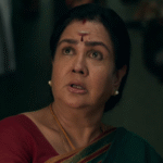 Moondram Kann Teaser Delivers a Thrilling First Look
