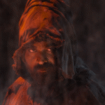 Parimala and Co Movie Gets Strong Word of Mouth