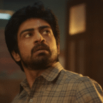 SlumDog 33 Temple Road Teaser Brings Powerful First Look