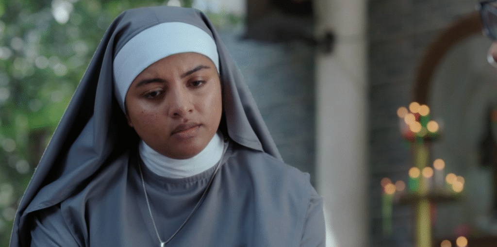 Nooru Sami Official Trailer