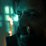 Evil Dead Burn Trailer Marks a Scary New Chapter