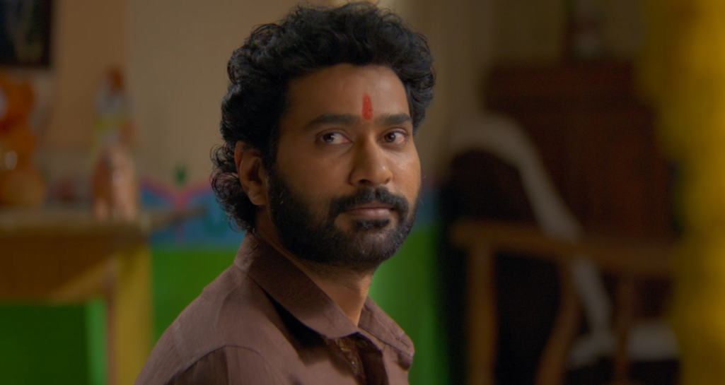 Oh Sukumari Trailer