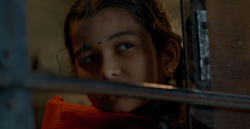 Oh Sukumari Trailer
