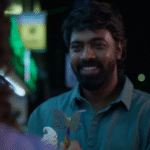 Idhayam Murali Stands Out with Powerful Performances
