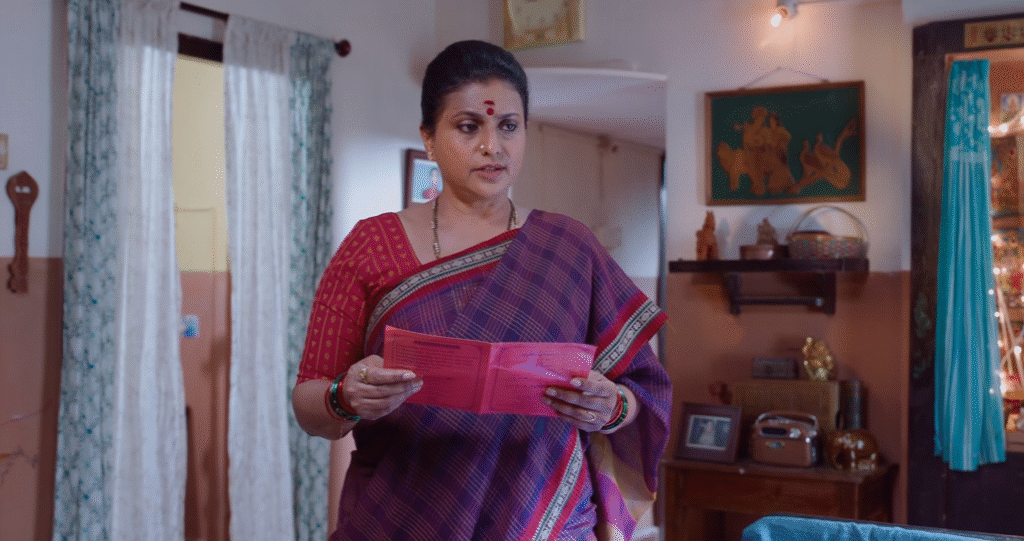 Anbe Diana Trailer