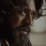 Digger Trailer Reveals a Stunning Survival Drama