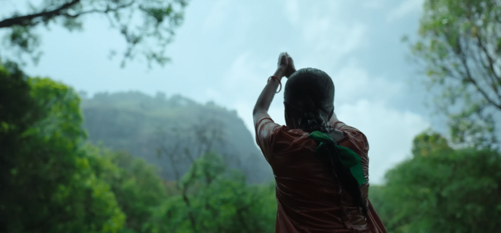 Vel Sevvel Lyrical Video