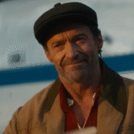 Double Occupancy IMDb 6.7/10 Reveals a Unique Story