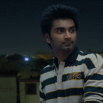 Jailer 2 Release Date Teaser Is Out Now