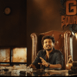 Jana Nayagan’s New Lyrical Song Leaves Fans Delighted