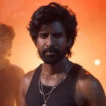 Jana Nayagan’s New Lyrical Song Leaves Fans Delighted