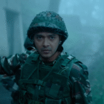 Anbe Diana: A Delightful Tale of Love and Family