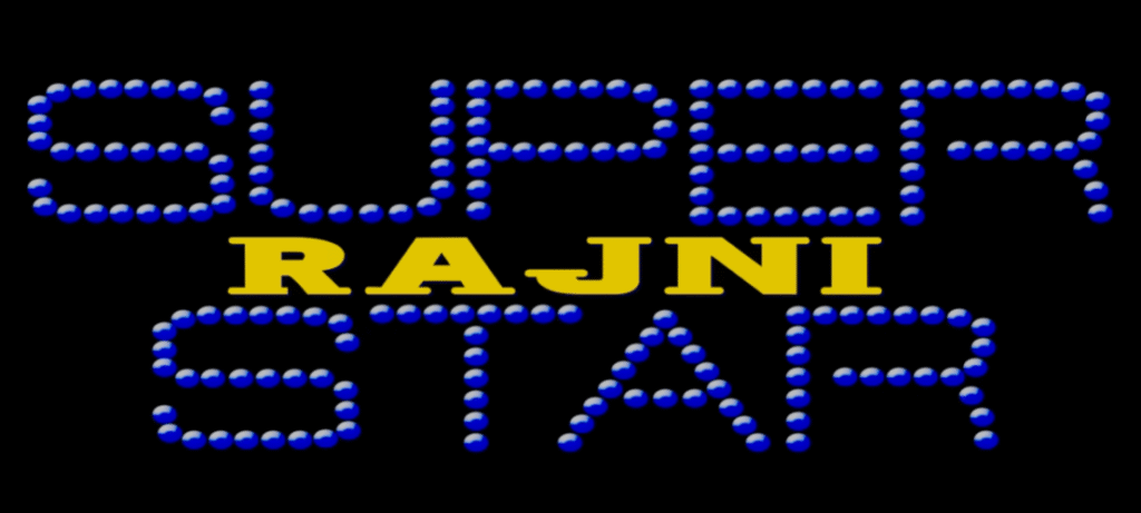 Jailer 2