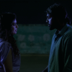 The India Story Trailer Unveils a Powerful Battle