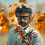 Charukesi’s IMDb Rating Reflects Audience Love