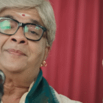 Ananthan Kaadu Stands Out with Strong Performances