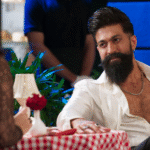 Chennai Love Story Unveils an Emotional Love Tale