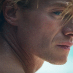 Hi Unveils an Emotional and Beautiful New Promo