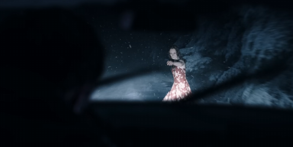 Resident Evil