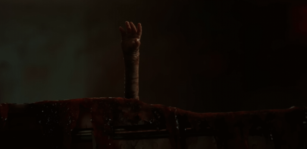 Resident Evil