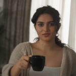 Alaakaa Loova Captures Hearts with Its Vibrant Energy
