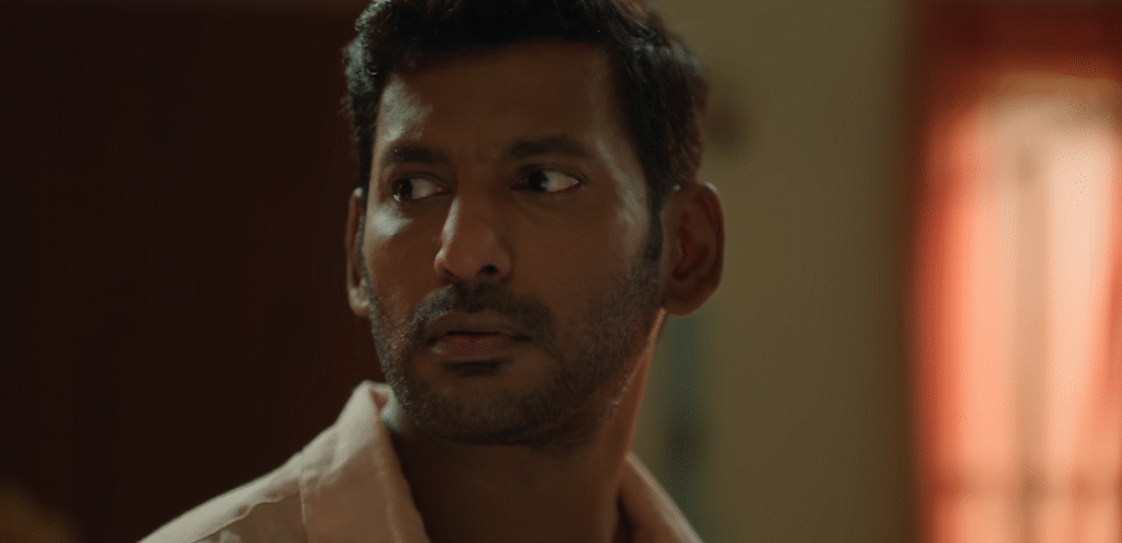 Kalangathey