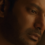 Jana Nayagan and Its Unexpected IMDb Journey