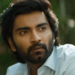 Kalangathey Reveals a Beautiful Message of Hope