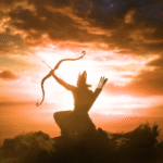 Vaama Vaama Shines as an Exciting New Musical Release