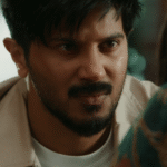 Gatta Kusthi 2 Begins Its Exciting Netflix Journey