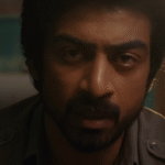 Ananthan Kaadu Stands Out with Strong Performances