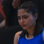 Vadhandhi Season 2 Returns with a Gripping New Mystery